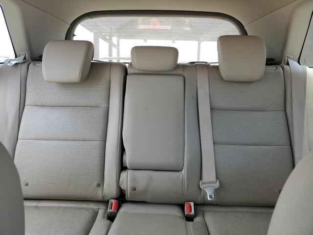 صورة رقم 10 من المزاد - 2012 ACURA RDX مع VIN 5J8TB2H28CA003561