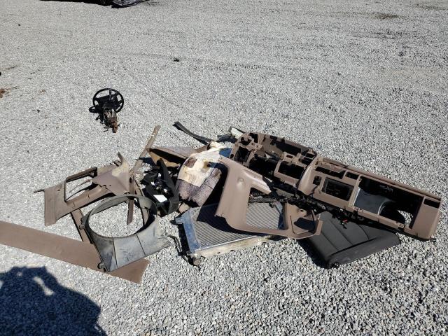 Photo 12 from auction – 2018 CHEVROLET CAMARO LT with VIN 1G1FB1RX7J0125694