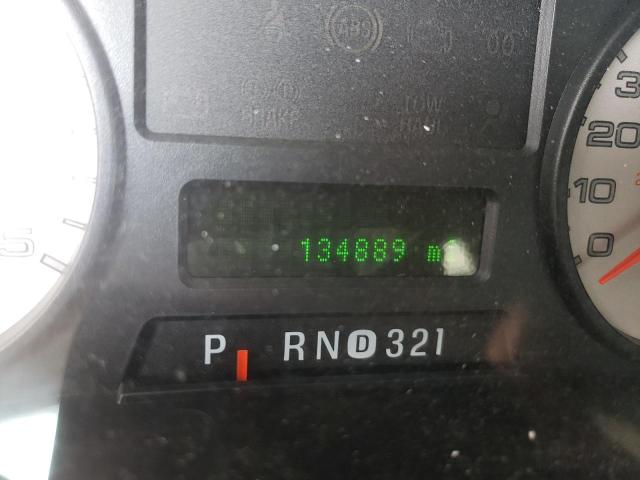 Photo 9 from auction – 2006 FORD F350 SUPER with VIN 1FTWW33P26EB99101