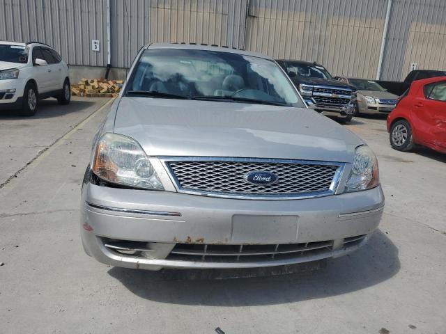 Photo 5 from auction – 2007 FORD FIVE HUNDR with VIN 1FAFP24127G110110