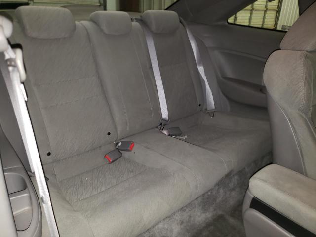 Photo 10 from auction – 2007 HONDA CIVIC EX with VIN 2HGFG12897H585456