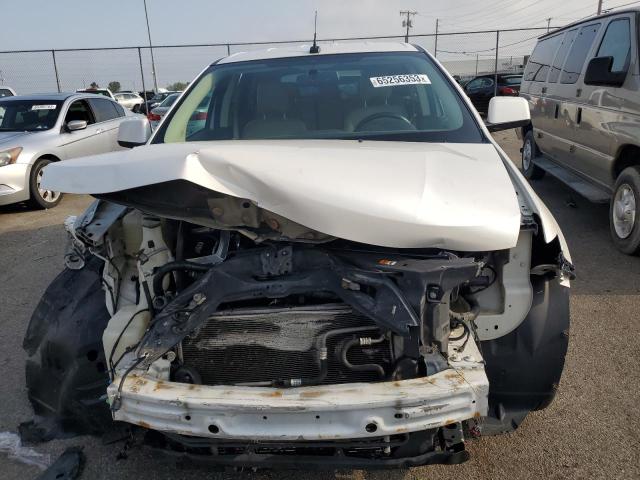 Снимка 5 от търг – 2009 FORD EDGE LIMIT с VIN 2FMDK39C69BA74587