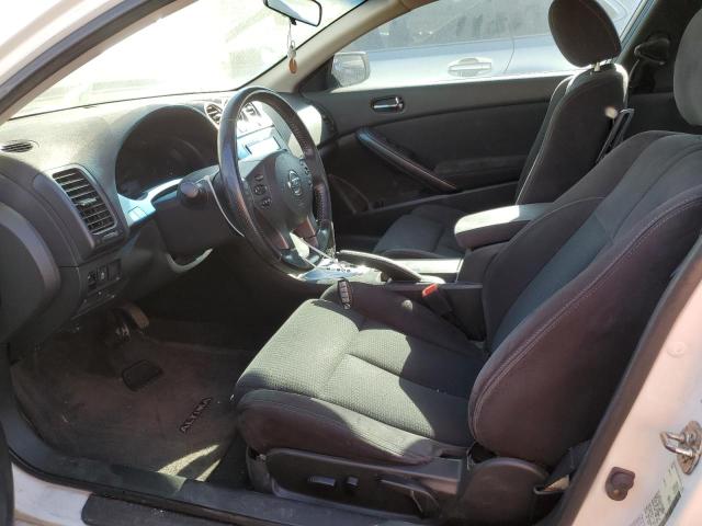 Photo 7 from auction – 2013 NISSAN ALTIMA S with VIN 1N4AL2EPXDC175931