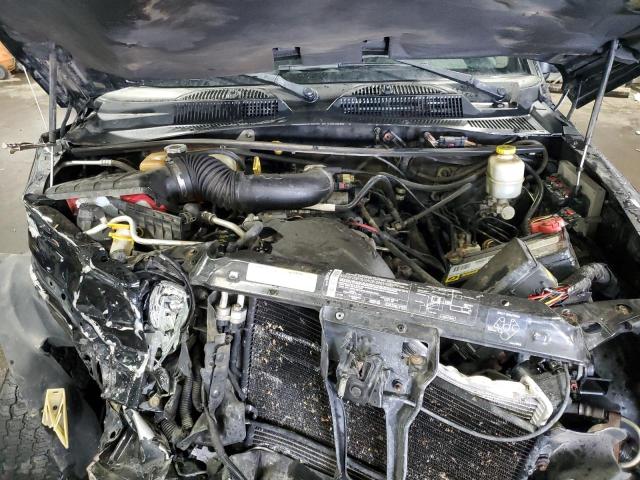 Photo 11 from auction – 2004 JEEP LIBERTY SP with VIN 1J4GL48K84W323549