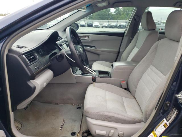 Photo 7 from auction – 2015 TOYOTA CAMRY LE with VIN 4T1BF1FK8FU941148