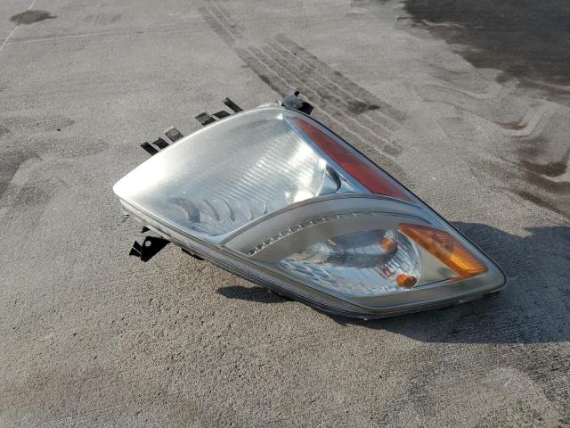 Photo 12 from auction – 2009 TOYOTA PRIUS with VIN JTDKB20U197836373