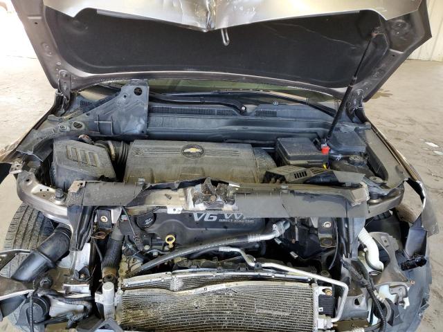 Снимка 12 от търг – 2012 CHEVROLET EQUINOX LT с VIN 2GNFLEE57C6196282