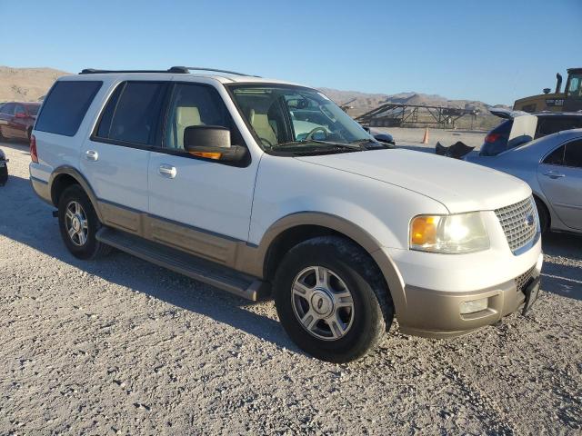 Photo 4 from auction – 2004 FORD EXPEDITION with VIN 1FMFU18L14LB37208