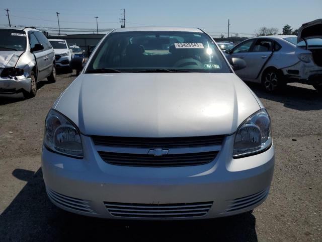 Photo 5 from auction – 2008 CHEVROLET COBALT LS with VIN 1G1AK58F287296431