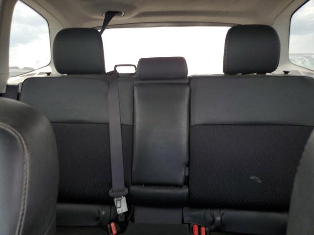 Photo 10 from auction – 2017 SUBARU FORESTER 2 with VIN JF2SJGEC5HH559740