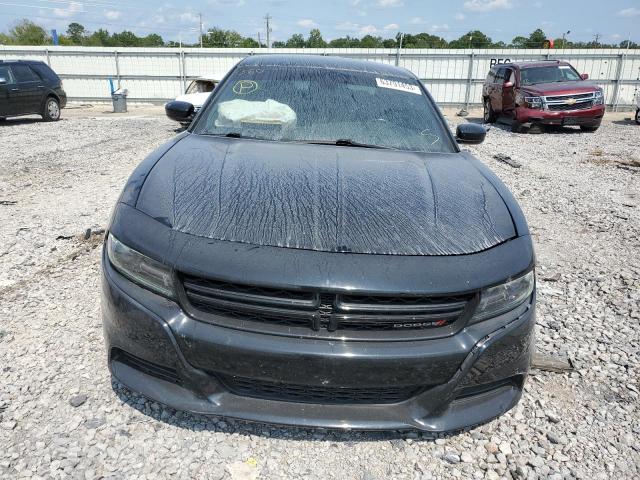Photo 5 from auction – 2016 DODGE CHARGER R/ with VIN 2C3CDXCT7GH350526