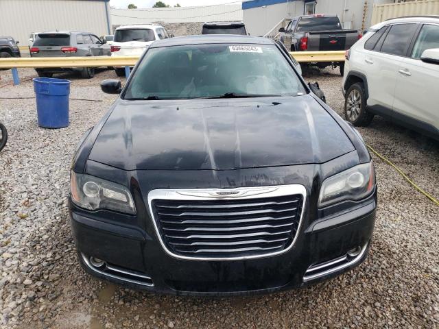 Photo 5 from auction – 2013 CHRYSLER 300 S with VIN 2C3CCABG7DH516981