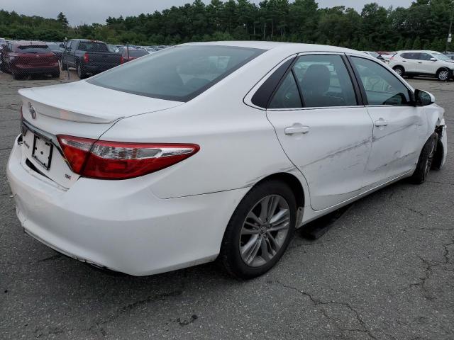 Photo 3 from auction – 2015 TOYOTA CAMRY LE with VIN 4T1BF1FKXFU034272