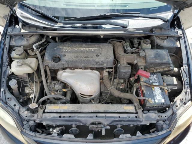 Photo 11 from auction – 2006 TOYOTA SCION TC with VIN JTKDE177060102234