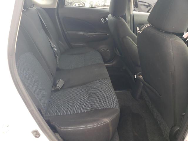 Photo 10 from auction – 2014 NISSAN VERSA NOTE with VIN 3N1CE2CP1EL405817