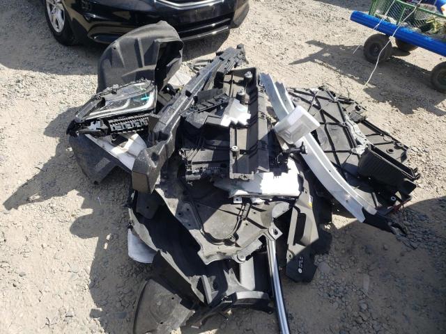 Photo 12 from auction – 2022 TOYOTA VENZA LE with VIN JTEAAAAHXNJ116007