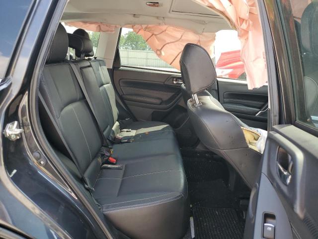 Zdjęcie 11 z aukcji – 2018 SUBARU FORESTER 2 z VIN JF2SJGWC3JH507852