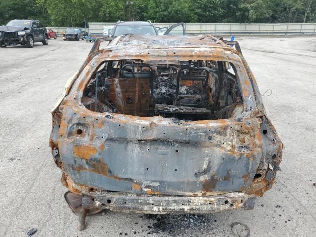 Photo 6 from auction – 2018 SUBARU OUTBACK 2. with VIN 4S4BSAFC6J3393220