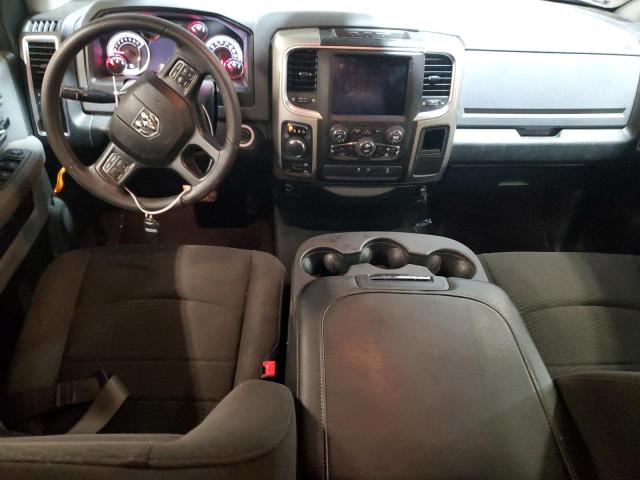 Photo 8 from auction – 2020 RAM 1500 CLASS with VIN 1C6RR7GG5LS126699