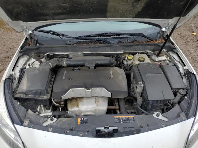 Photo 11 from auction – 2015 CHEVROLET MALIBU 1LT with VIN 1G11C5SL5FF195950