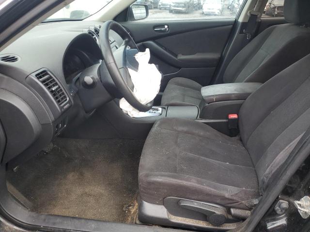 صورة رقم 7 من المزاد - 2012 NISSAN ALTIMA BAS مع VIN 1N4AL2AP9CC232219