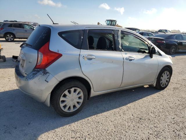 Photo 3 from auction – 2014 NISSAN VERSA NOTE with VIN 3N1CE2CP6EL430325