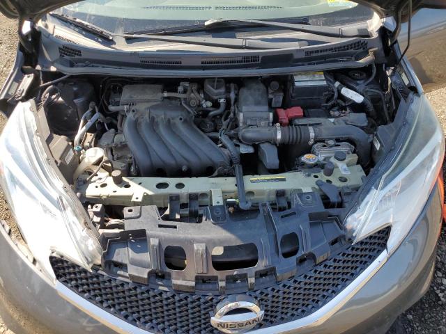 Photo 11 from auction – 2016 NISSAN VERSA NOTE with VIN 3N1CE2CP4GL383718