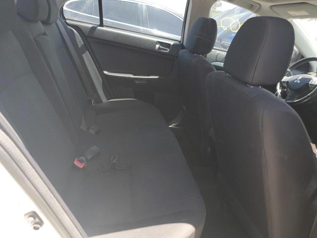 Photo 10 from auction – 2014 MITSUBISHI LANCER ES/ with VIN JA32U2FU4EU014310