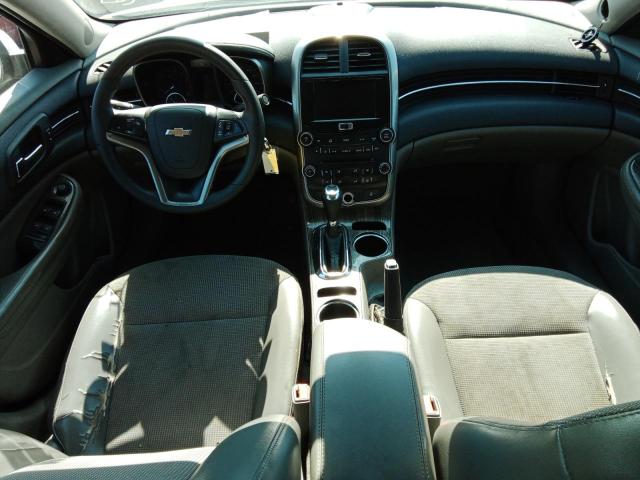 Photo 8 from auction – 2014 CHEVROLET MALIBU 1LT with VIN 1G11C5SL6EF276325