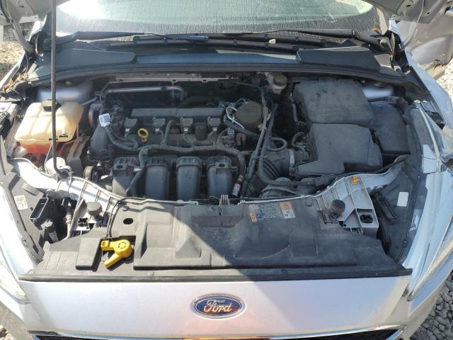 Photo 11 from auction – 2015 FORD FOCUS SE with VIN 1FADP3F2XFL239253