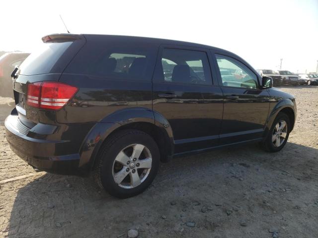 Photo 3 from auction – 2009 DODGE JOURNEY SX with VIN 3D4GG57V89T143015