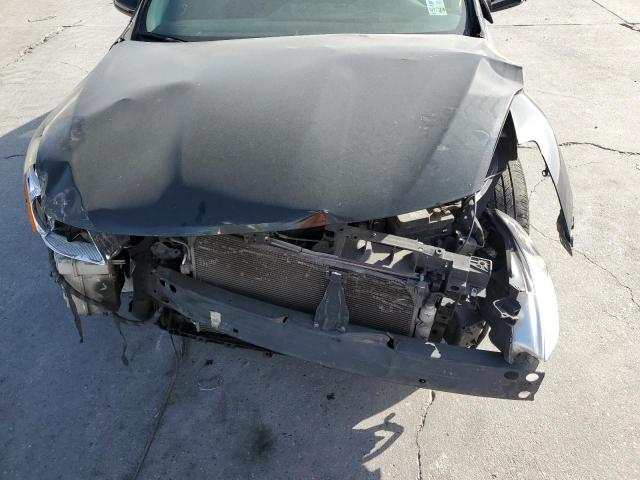 Photo 11 from auction – 2011 NISSAN ALTIMA BAS with VIN 1N4AL2AP4BN428135