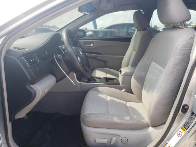 Photo 7 from auction – 2016 TOYOTA CAMRY LE with VIN 4T4BF1FK0GR569389
