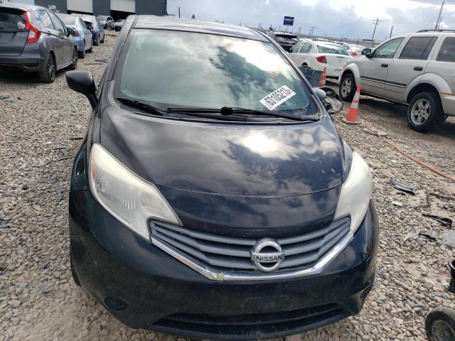 Photo 5 from auction – 2016 NISSAN VERSA NOTE with VIN 3N1CE2CPXGL353266
