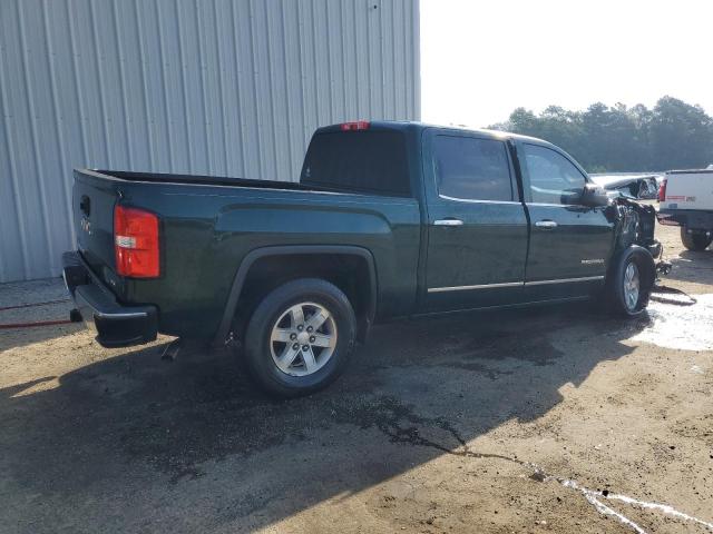 Photo 3 from auction – 2014 GMC SIERRA C15 with VIN 3GTP1VEC8EG514225