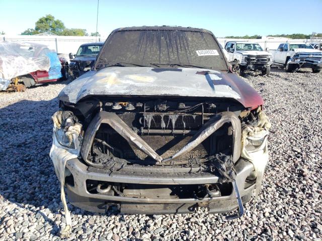 Photo 5 from auction – 2013 FORD F350 SUPER with VIN 1FT8W3BT3DEA75939