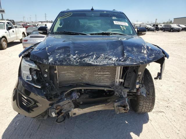 Photo 5 from auction – 2020 FORD EXPEDITION with VIN 1FMJU1JT2LEA07073