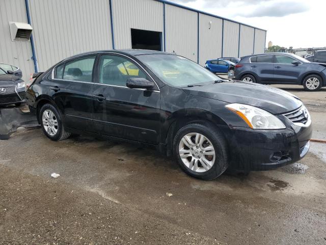 Photo 4 from auction – 2012 NISSAN ALTIMA BAS with VIN 1N4AL2AP7CN442421