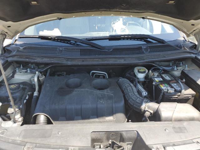 Photo 12 from auction – 2013 FORD EXPLORER L with VIN 1FM5K7F93DGB18034