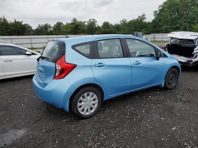 Photo 3 from auction – 2015 NISSAN VERSA NOTE with VIN 3N1CE2CP3FL360977