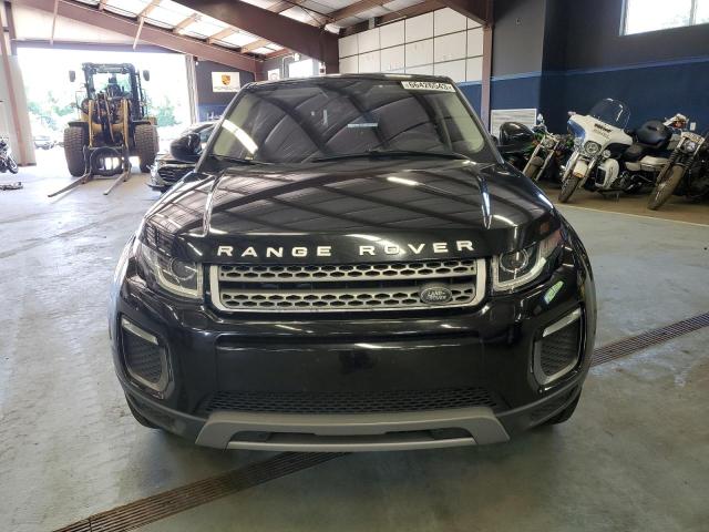 Photo 5 from auction – 2016 LAND ROVER RANGE ROVE with VIN SALVP2BG3GH081443