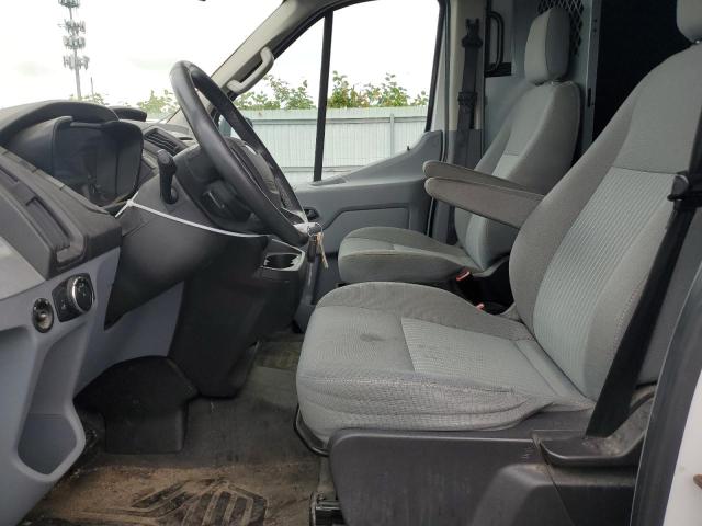 Photo 7 from auction – 2015 FORD TRANSIT T- with VIN 1FTNE2CM7FKA06392