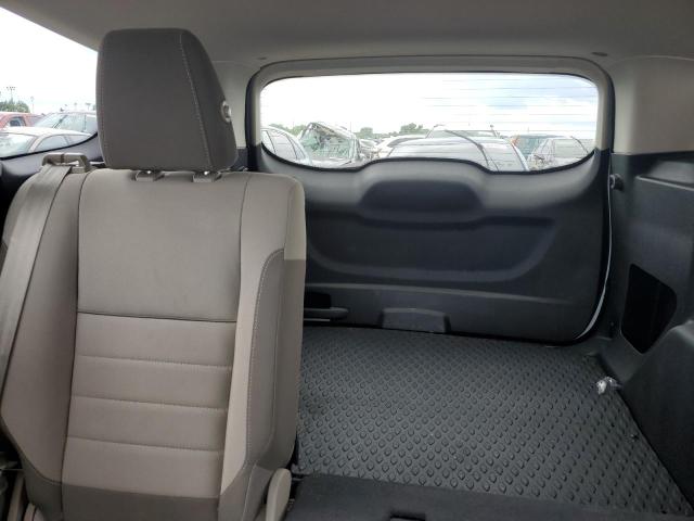 Photo 10 from auction – 2013 FORD ESCAPE SE with VIN 1FMCU0GX5DUA74044