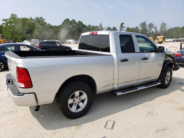 Photo 3 from auction – 2019 RAM 1500 CLASS with VIN 1C6RR7FT9KS568379