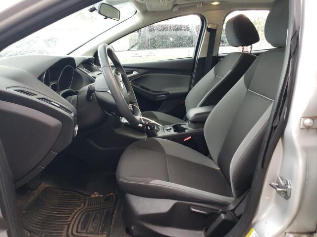 Photo 7 from auction – 2013 FORD FOCUS SE with VIN 1FADP3K27DL168676