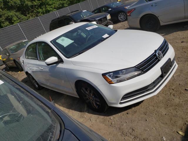 Photo 4 from auction – 2017 VOLKSWAGEN JETTA S with VIN 3VW2B7AJ2HM410615