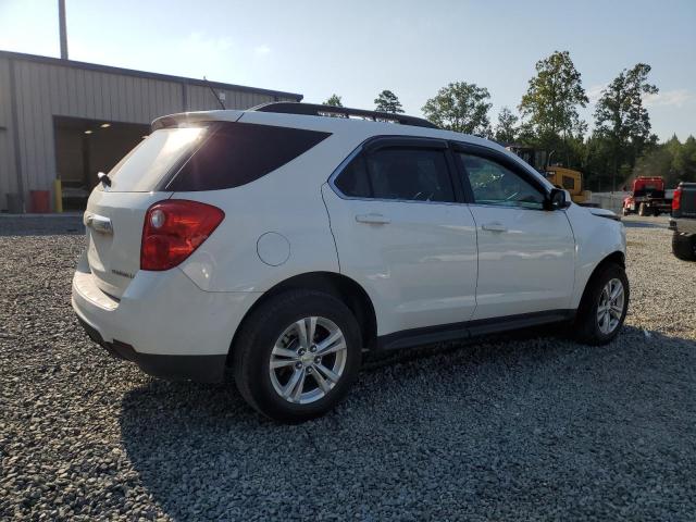 Фото 3 с аукциона – 2015 CHEVROLET EQUINOX с VIN 2GNALBEK2F6337486