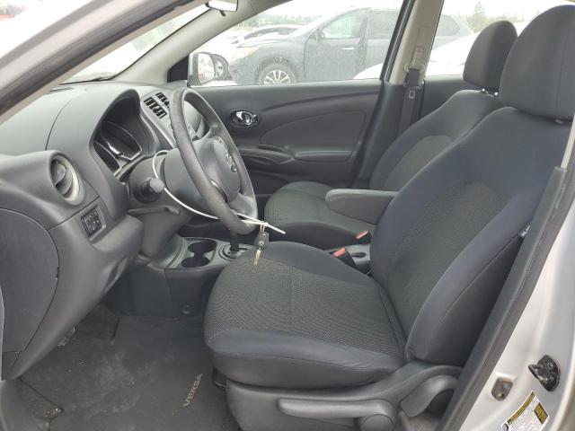 Photo 7 from auction – 2013 NISSAN VERSA S with VIN 3N1CN7AP3DL867195