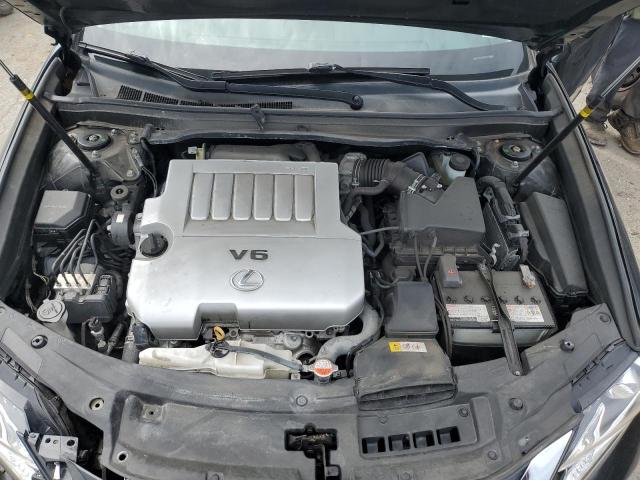 Photo 11 from auction – 2016 LEXUS ES 350 with VIN 58ABK1GG2GU029437