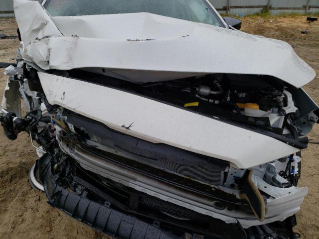 Photo 11 from auction – 2024 SUBARU CROSSTREK with VIN JF2GUADC5RH225544